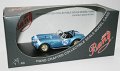 142 AC Shelby Cobra 289 FIA Roadster - Bang 1.43 (1)